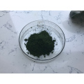 Reliable Factory Supply Gentian Violet Crystals